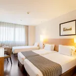 Eurostars Lucentum 4*