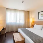 Eurostars Lucentum Αλικάντε