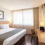 Eurostars Lucentum 4* Αλικάντε