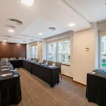 Eurostars Lucentum Ξενοδοχείο 4*