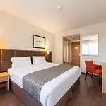 Eurostars Lucentum 4*