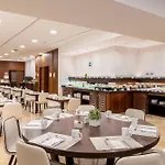 Eurostars Lucentum 4*