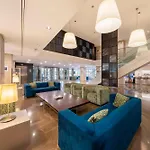 Eurostars Lucentum Αλικάντε