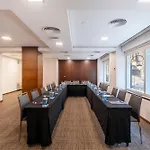 Eurostars Lucentum Ξενοδοχείο 4*