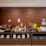 Eurostars Lucentum Ξενοδοχείο Αλικάντε