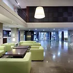Ξενοδοχείο Eurostars Lucentum Αλικάντε