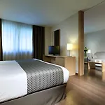 Eurostars Lucentum Ξενοδοχείο 4*