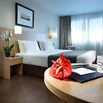 Eurostars Lucentum Ξενοδοχείο