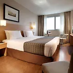 Ξενοδοχείο Eurostars Lucentum