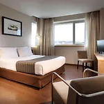 Eurostars Lucentum Ξενοδοχείο 4*
