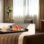 Ξενοδοχείο Eurostars Lucentum Αλικάντε