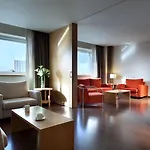 Ξενοδοχείο Eurostars Lucentum 4*