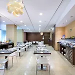 Ξενοδοχείο Eurostars Lucentum
