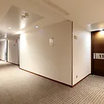Eurostars Lucentum Αλικάντε